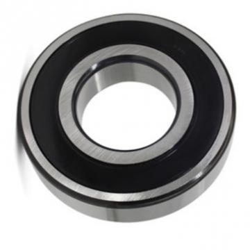 Imperial Auto Tapered Roller Bearings(L45449/10 L68149/L68111 LM11749/LM11710 LM11949/LM11910 LM67048/LM67010 LM48548/LM48510 LM48549X/10 LM29749/LM29710)
