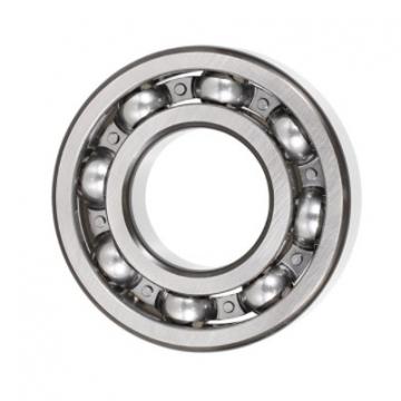 SKF Timken Deep groove ball bearing 6201 6202 6203 6204 6205 6206 6302 6303 6305 6306 608 2rs zz v flange bearing manufacturer