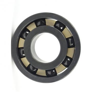 SDVV Spherical roller bearing 22213 EK