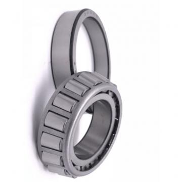 High Quality China factory direct Automobile Truck axl Bearing 32007 tapered roller bearing