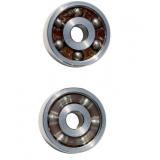Yog Motorcycle Spare Parts Bearings 6001 6002 6003 6004 6200 6202 6302 6304 6301 6204 6203 628 2RS Zz All Series