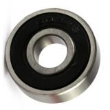 Small Size Taper Roller Bearings (30204, 30205, 30206)
