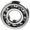 High Speed ABEC Precision 608RS Longboard Mini Metal Ball Bearing From China Bearing Factory