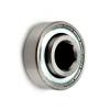 skateboard bearings 608 ball bearing 608RS zz bearing skate 8X22X7mm #1 small image