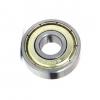 NACHI Long-Life 6903-2nse 6904-2nse 6905-2nse Deep Groove Ball Bearing for Electric Appliance