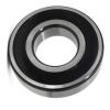Brand Inch Size 11949/10 Miniature Taper Roller Bearings Lm11949/10 Lm11949 Lm11910