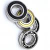 Ball Roller Bearing Factory Single Taper Roller Bearing 4t M88048 #1 small image