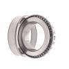 SKF Ball Bearing 6211 6212 6213 Zz 2RS with High Speed