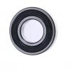 Low noise 6206 NTN bearing zz 2rs deep groove ball bearing 6000 6200 6300 6400 series #1 small image