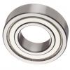 Distributor Motorcycle Spare Parts SKF Koyo NTN Timken NSK Spherical Roller Bearing 32008 23218 23048 23240 23242 24032 22218 Auto Parts Rolling Clutch Bearing