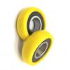 SKF 32008 X/Q Single Row Tapered Roller Bearings