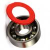 China Supplier SKF NSK Spherical Roller Bearing 22317 Bearings #1 small image