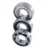 L610549 Bearing Tapered roller bearing L610549-20024 Bearing #1 small image