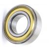Single Row Tapered Roller Bearing L610549 L610510 L610549/L610510 #1 small image
