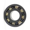 80x140x33mm Original SKF spherical roller bearing 22216 EK/C3 SKF bearing price list 22216