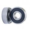 Spherical roller bearing 22228BD1