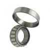 Good Price SKF Spherical Roller Bearing 2318 Bearing in China for Auto Parts/Agricultural Machinery/Spare Parts