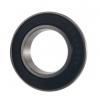 Engineering Machinery Spare Parts/Motorcycle Parts/Auto Parts SKF NSK 6012 6014 6016 6018 6020 Open 2RS RS Zz Z Deep Groove Ball Bearing