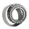 SKF Stable Performance Machining Parts Deep Groove Ball Bearing 6016 #1 small image