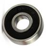 Single Row Taper/Tapered Roller Bearing 1988/1922 L 45449/410 32006 X 30206 32206 33206 31306 30306 32306 #1 small image