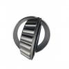 Agricultural Machinery Spare Parts 30206 30209 Taper Roller Bearing with Competitive Price