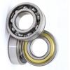 China Distributor SKF Quality Inch/Imperial R8 Size Sing Row Open/2RS/Rz/2z/Z/N/2rsl Deep Groove Ball Bearings