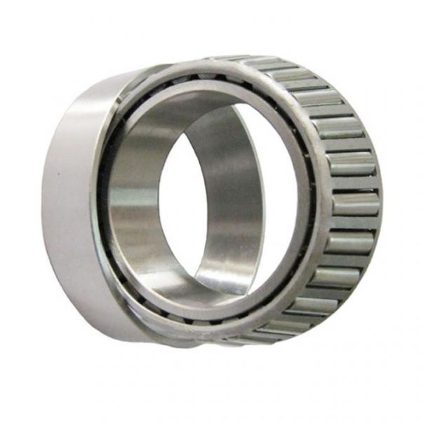 Kg Ball and Roller Bearings 6304 2RS Deep Groove Ball Bearing #1 image