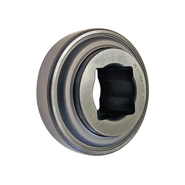 Lm11949/10 Better Price Inch-Size Taper Roller Bearing List #1 image