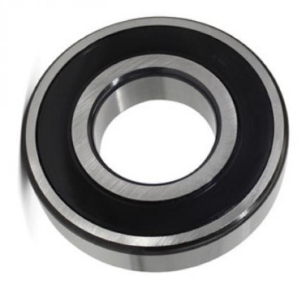 Brand Inch Size 11949/10 Miniature Taper Roller Bearings Lm11949/10 Lm11949 Lm11910 #1 image