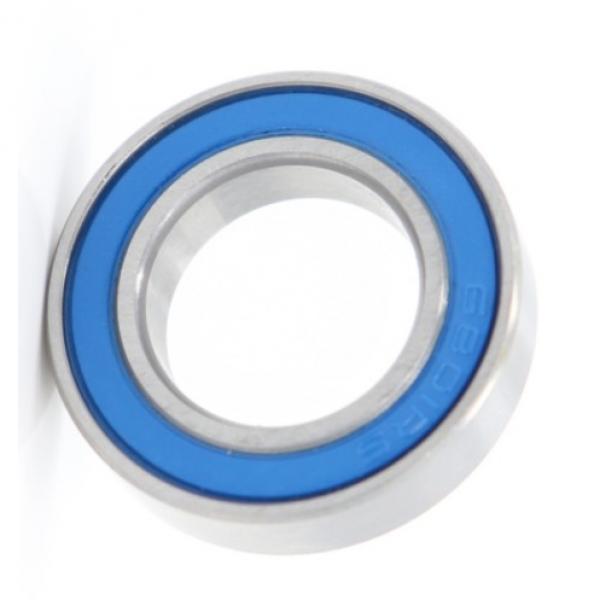 M88048/M88010 (M88048/10) Tapered Roller Bearing for Roughness Gauge Anesthesia Machine Machine Tool Components Acf Magnetic Roller Iron Filings Separator #1 image