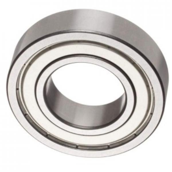 SKF Tapered Roller Bearing 32004/32005/32006/32007/32008/32009/32010/X/Q 32018/32019/32020/32022/32024/32026/32028/X/Q #1 image