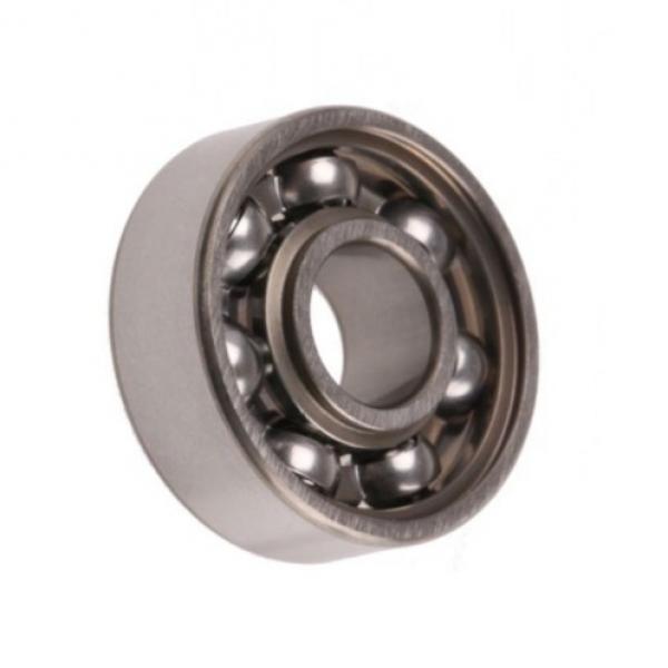 L610549 Bearing Tapered roller bearing L610549-30000 Bearing #1 image
