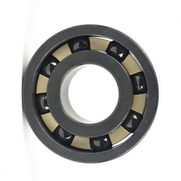 80x140x33mm Original SKF spherical roller bearing 22216 EK/C3 SKF bearing price list 22216 #1 image