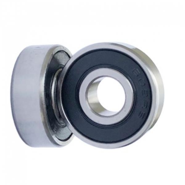 Hot sale factory directly supply spherical roller bearing SKF 22220 EK Germany Original brand #1 image