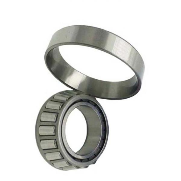 Good Price SKF Spherical Roller Bearing 2318 Bearing in China for Auto Parts/Agricultural Machinery/Spare Parts #1 image