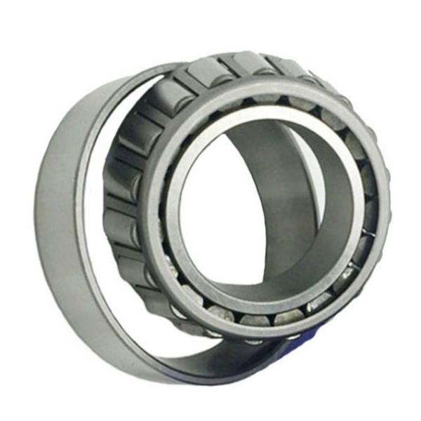 SKF Stable Performance Machining Parts Deep Groove Ball Bearing 6016 #1 image